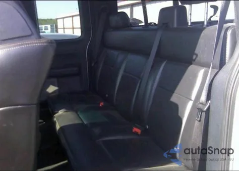 2006 Ford Lgt Convtnl 'F' F150 z USA, uszkodzony, nr VIN 1FTPX04516KB41723